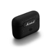 Marshall Motif A.N.C. True Wireless Headphones in India imastudent.com	