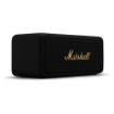 Marshall Emberton II Portable Waterproof Wireless Speaker in India imastudent.com	