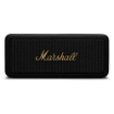 Marshall Emberton II Portable Waterproof Wireless Speaker in India imastudent.com	