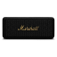 Marshall Emberton II Portable Waterproof Wireless Speaker in India imastudent.com	
