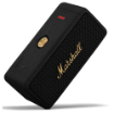 Marshall Emberton II Portable Waterproof Wireless Speaker in India imastudent.com	