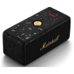 Marshall Emberton II Portable Waterproof Wireless Speaker in India imastudent.com	