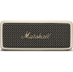 Marshall Emberton II Portable Waterproof Wireless Speaker in India imastudent.com	