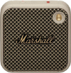 Marshall Willen Portable Bluetooth Speaker in India imastudent.com	