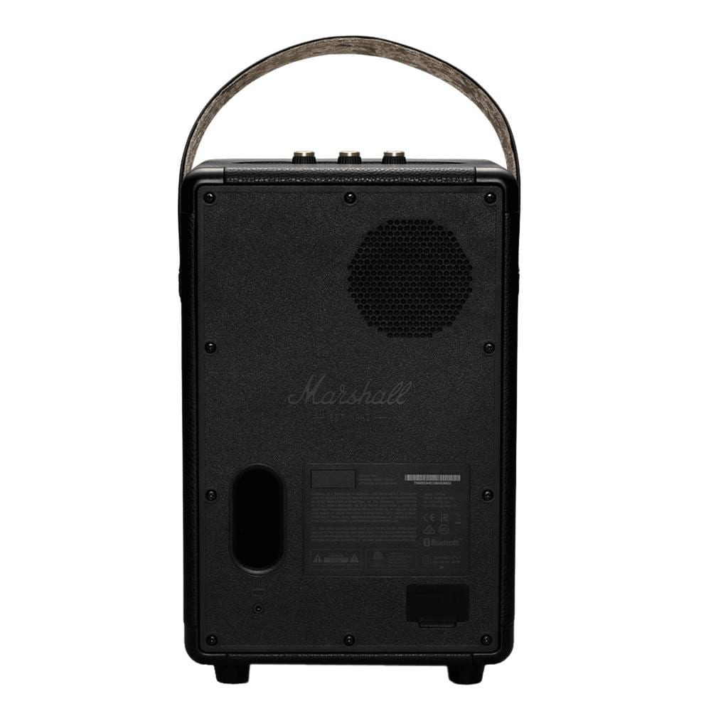 Buy Marshall Tufton Portable Bluetooth Speaker Online in India at