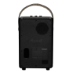 Marshall Tufton Portable Bluetooth Speaker price in india features reviews specs	