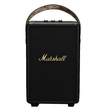 Marshall Tufton Portable Bluetooth Speaker price in india features reviews specs	