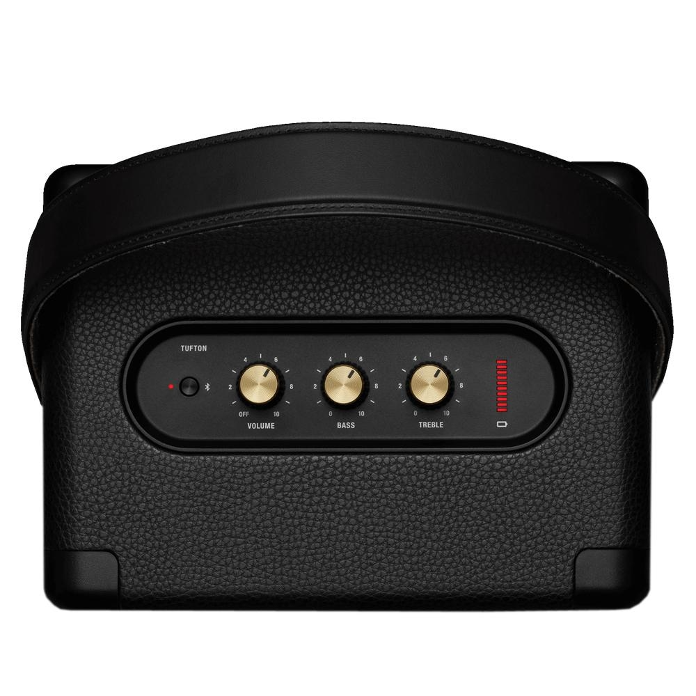 Buy Marshall Tufton Portable Bluetooth Speaker Online in India at