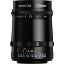 TTartisan 100mm F2.8 Bubble Bokeh Lens For M42 Mount in India imastudent.com