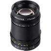 TTartisan 100mm F2.8 Bubble Bokeh Lens For M42 Mount in India imastudent.com	