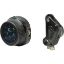 Tilta Nucleus-Nano II FIZ Wireless Lens Control System in India imastudent.com
