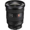 Sony FE 16-35mm f/2.8 GM II Lens in India imastudent.com	