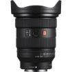 Sony FE 16-35mm f/2.8 GM II Lens in India imastudent.com	