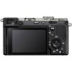 Sony a7C II Mirrorless Camera Body Only in India imastudent.com	