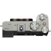 Sony a7C II Mirrorless Camera Body Only in India imastudent.com	