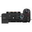 Sony a7CR Mirrorless Camera Body Only in India imastudent.com