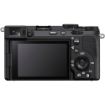 Sony a7CR Mirrorless Camera Body Only in India imastudent.com	