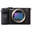 Sony a7CR Mirrorless Camera Body Only in India imastudent.com	