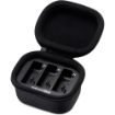 RODE Charging Case for Wireless GO II in India imastudent.com