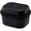 RODE Charging Case for Wireless GO II in India imastudent.com	