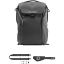 Peak Design Everyday Backpack Kit in India imastudent.com
