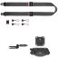  Peak Design Slide Lite Camera Strap and Capture Clip Kit in India imastudent.com