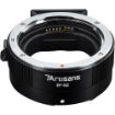 7artisans Autofocus Adapter for Canon EF Lens to Nikon Z-Mount in india features reviews specs	