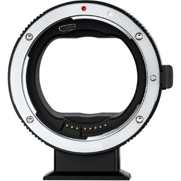 7artisans Autofocus Adapter for Canon EF Lens to Nikon Z-Mount in india features reviews specs