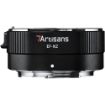 7artisans Autofocus Adapter for Canon EF Lens to Nikon Z-Mount in india features reviews specs	