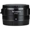 7artisans Autofocus Adapter for Canon EF Lens to Nikon Z-Mount in india features reviews specs	