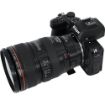 7artisans Autofocus Adapter for Canon EF Lens to Nikon Z-Mount in india features reviews specs	