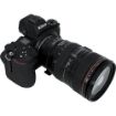 7artisans Autofocus Adapter for Canon EF Lens to Nikon Z-Mount in india features reviews specs	