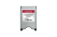 Transcend TS0MCF2PC CompactFlash Adapter in india features reviews specs