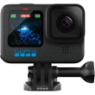 GoPro HERO 12 Action Camera in india features reviews specs	