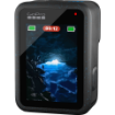 GoPro HERO 12 Action Camera in india features reviews specs	