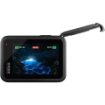 GoPro HERO 12 Action Camera in india features reviews specs	
