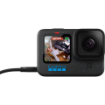 GoPro HERO 12 Action Camera in india features reviews specs	