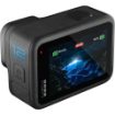 GoPro HERO 12 Action Camera in india features reviews specs	