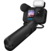 GoPro HERO12 Black Creator Edition Bundle in india features reviews specs	