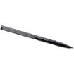 buy Sennheiser MKH-416 - Short Shotgun Interference Tube Microphone in India imastudent.com