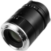 TTArtisan 21mm f/1.5 Lens for Sony E in india features reviews specs	
