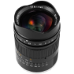TTArtisan 21mm f/1.5 Lens for Sony E in india features reviews specs	
