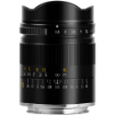 TTArtisan 21mm f/1.5 Lens for Sony E in india features reviews specs