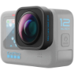 GoPro Max Lens Mod 2.0 in India imastudent.com