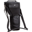 Think Tank Photo Digital Holster 50 V2.0 in India imastudent.com	