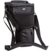Think Tank Photo Digital Holster 50 V2.0 in India imastudent.com	
