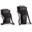 Think Tank Photo Digital Holster 50 V2.0 in India imastudent.com	