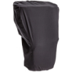 Think Tank Photo Digital Holster 50 V2.0 in India imastudent.com	