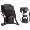 Think Tank Photo Digital Holster 50 V2.0 in India imastudent.com	