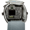 Think Tank Photo Digital Holster 50 V2.0 in India imastudent.com	
